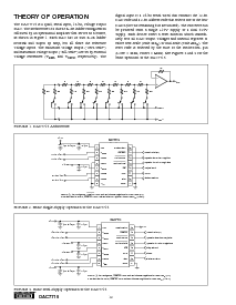 浏览型号DAC7715UB的Datasheet PDF文件第12页