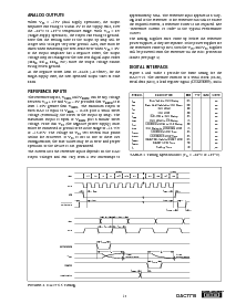 浏览型号DAC7715U的Datasheet PDF文件第13页
