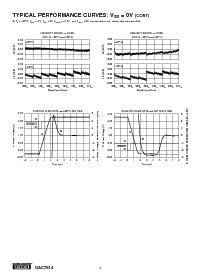 ͺ[name]Datasheet PDFļ6ҳ