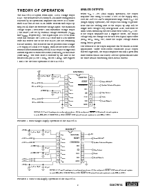 ͺ[name]Datasheet PDFļ9ҳ
