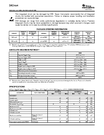 浏览型号[name]的Datasheet PDF文件第2页