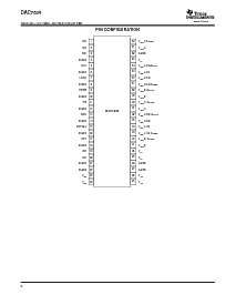 浏览型号[name]的Datasheet PDF文件第6页