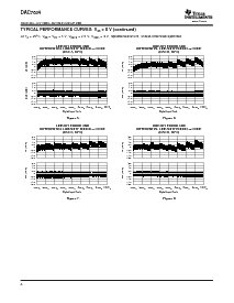 浏览型号[name]的Datasheet PDF文件第8页
