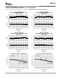 浏览型号[name]的Datasheet PDF文件第9页