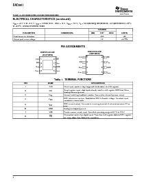 ����ͺ�[name]��Datasheet PDF�ļ���4ҳ