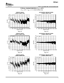 ����ͺ�[name]��Datasheet PDF�ļ���7ҳ