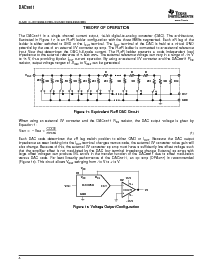 ����ͺ�[name]��Datasheet PDF�ļ���8ҳ