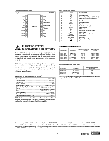 ͺ[name]Datasheet PDFļ3ҳ