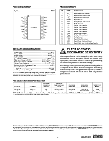 ͺ[name]Datasheet PDFļ3ҳ