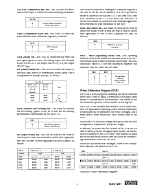 ͺ[name]Datasheet PDFļ9ҳ