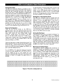 ͺ[name]Datasheet PDFļ9ҳ