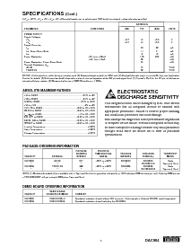 ͺ[name]Datasheet PDFļ3ҳ