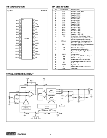 ͺ[name]Datasheet PDFļ4ҳ