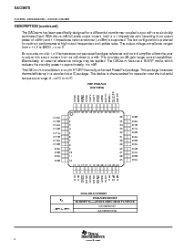 ͺ[name]Datasheet PDFļ2ҳ