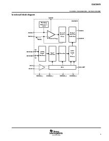 ͺ[name]Datasheet PDFļ3ҳ