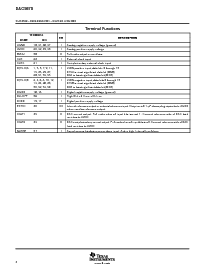 ͺ[name]Datasheet PDFļ4ҳ