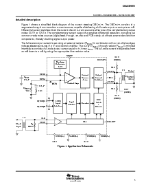 ͺ[name]Datasheet PDFļ5ҳ