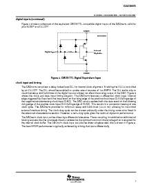 ͺ[name]Datasheet PDFļ7ҳ