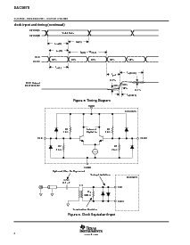 ͺ[name]Datasheet PDFļ8ҳ