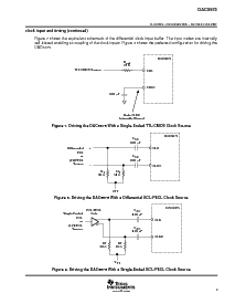 ͺ[name]Datasheet PDFļ9ҳ