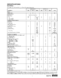 ͺ[name]Datasheet PDFļ3ҳ