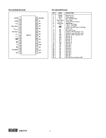 ͺ[name]Datasheet PDFļ4ҳ