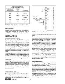 ͺ[name]Datasheet PDFļ8ҳ