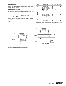 ����ͺ�[name]��Datasheet PDF�ļ���9ҳ