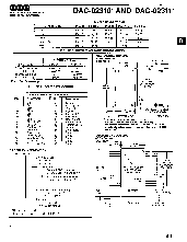 ͺ[name]Datasheet PDFļ4ҳ