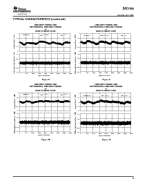 ����ͺ�[name]��Datasheet PDF�ļ���9ҳ