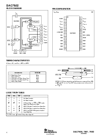 ͺ[name]Datasheet PDFļ6ҳ