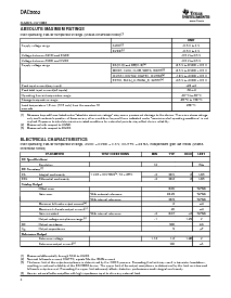 ����ͺ�[name]��Datasheet PDF�ļ���4ҳ