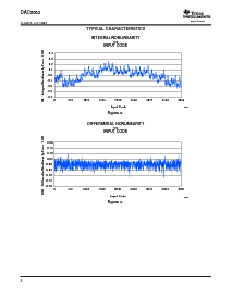 ����ͺ�[name]��Datasheet PDF�ļ���8ҳ