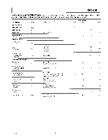 浏览型号DAC8228FS的Datasheet PDF文件第3页