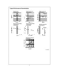 浏览型号DAC0890的Datasheet PDF文件第5页