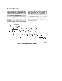 浏览型号DAC0890的Datasheet PDF文件第8页