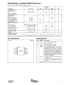 ͺ[name]Datasheet PDFļ3ҳ