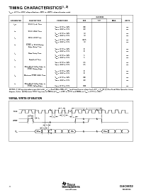 ͺ[name]Datasheet PDFļ4ҳ