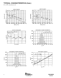 ͺ[name]Datasheet PDFļ6ҳ