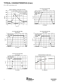 ͺ[name]Datasheet PDFļ8ҳ