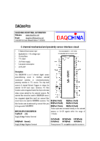 ͺ[name]Datasheet PDFļ2ҳ