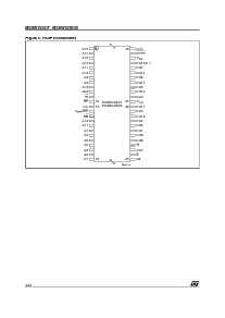 浏览型号M29W320DB70N6的Datasheet PDF文件第6页