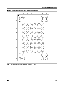 ͺ[name]Datasheet PDFļ7ҳ