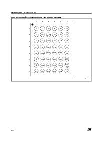 ͺ[name]Datasheet PDFļ8ҳ