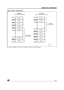 浏览型号M29W320DB70N6的Datasheet PDF文件第9页