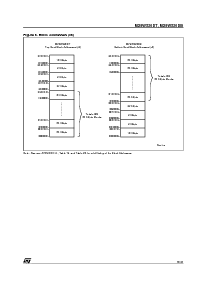 ͺ[name]Datasheet PDFļ9ҳ