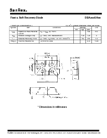 ͺ[name]Datasheet PDFļ2ҳ