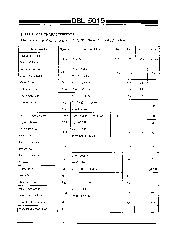 ͺ[name]Datasheet PDFļ3ҳ