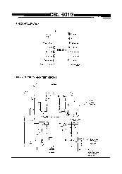 ͺ[name]Datasheet PDFļ4ҳ