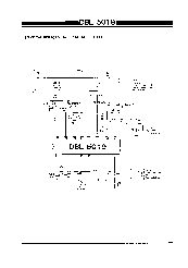 ͺ[name]Datasheet PDFļ5ҳ